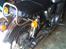 Suzuki T500 