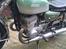 Suzuki T500 