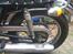 Suzuki T500 