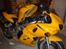 Suzuki sv650s - Så skulle der installeres GIpro (Ja ja rookie :p )