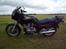 Yamaha XJ 900 - Min Xj 900