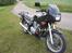 Yamaha XJ 900