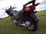 Yamaha XJ 900