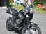 Yamaha xtz 660