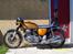 Honda CB 750 K1