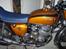 Honda CB 750 K1