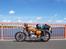 Honda CB 750 K1
