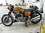 Honda CB 750 K1