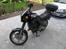 MZ Saxon tour (solgt)
