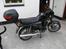 MZ Saxon tour (solgt)