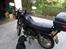 MZ Saxon tour (solgt)