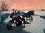 Yamaha YZF-R6