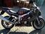 Yamaha YZF-R6