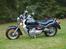 Lifan Citycruiser GY-6. byttet