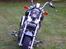 Lifan Citycruiser GY-6. byttet
