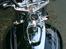Lifan Citycruiser GY-6. byttet