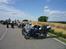 Harley Davidson Fatboy