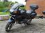 Honda Deauville NT650V (Solgt)