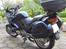 Honda Deauville NT650V (Solgt)