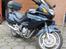 Honda Deauville NT650V (Solgt)