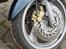 Honda Deauville NT650V (Solgt) - Der findes også en på den anden side