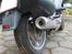 Honda Deauville NT650V (Solgt)