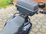 Honda Deauville NT650V (Solgt)