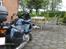 Honda Deauville NT650V (Solgt)