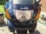 Honda Deauville NT650V (Solgt)