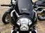 Kawasaki Versys -  *ABS* (Solgt)