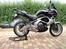 Kawasaki Versys -  *ABS* (Solgt)