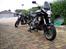 Kawasaki Versys -  *ABS* (Solgt)