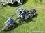 Loncin 110cc Chopper