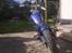 Loncin 110cc Chopper