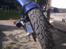 Loncin 110cc Chopper