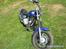 Loncin 110cc Chopper