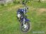 Loncin 110cc Chopper