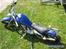 Loncin 110cc Chopper