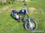 Loncin 110cc Chopper