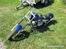 Loncin 110cc Chopper