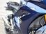 Yamaha FZ1-S