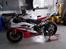 Yamaha yzf R6  (solgt)