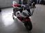 Yamaha yzf R6  (solgt)