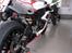 Yamaha yzf R6  (solgt)