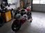 Yamaha yzf R6  (solgt)