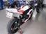 Yamaha yzf R6  (solgt)