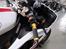 Yamaha yzf R6  (solgt)