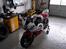 Yamaha yzf R6  (solgt)