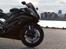 Yamaha R6 *Solgt*