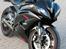 Yamaha R6 *Solgt*